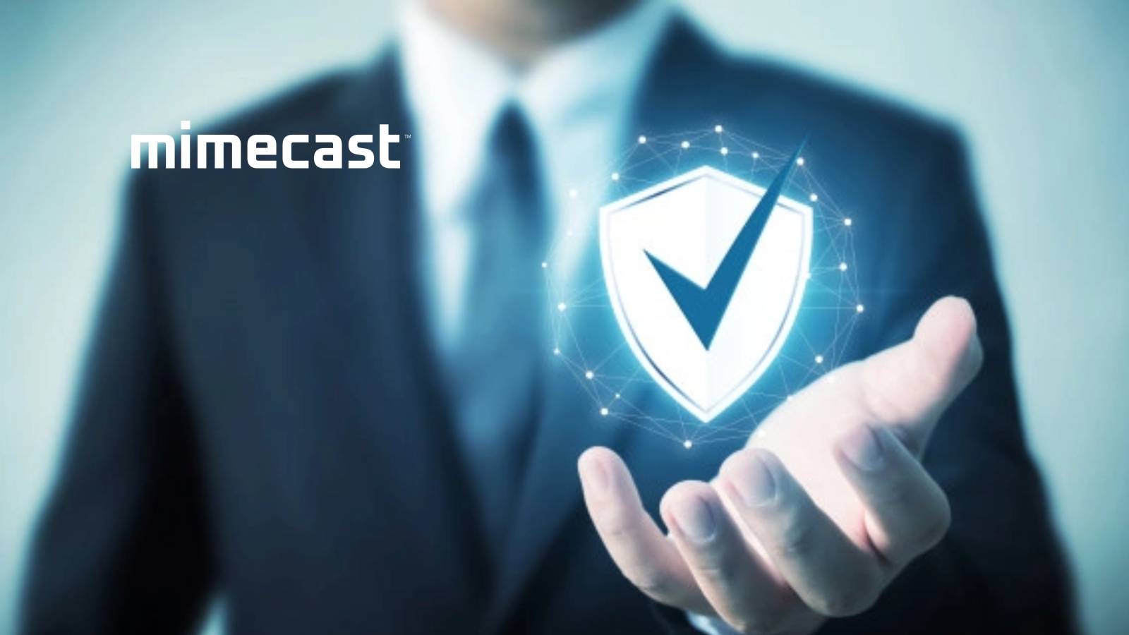 Mimecast Announces Integration with Theta Lake
