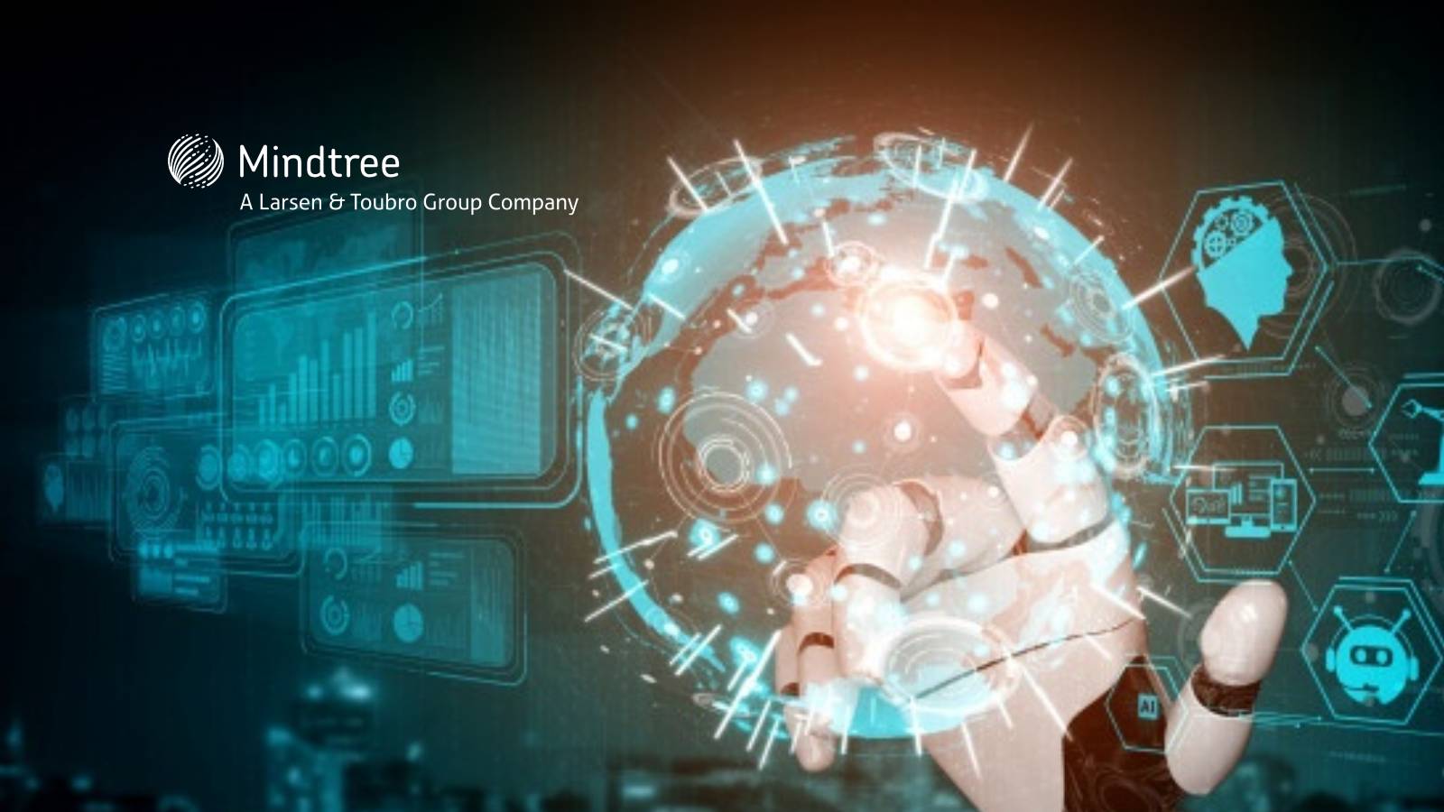Mindtree Recognized as an Expert Managed Service Provider for Microsoft Azure
