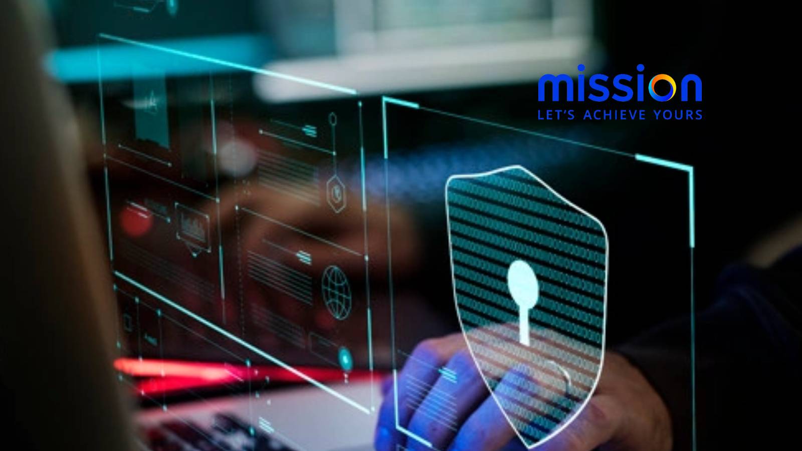 Mission Launches Managed Service for AWS Threat Detection & Incident Response
