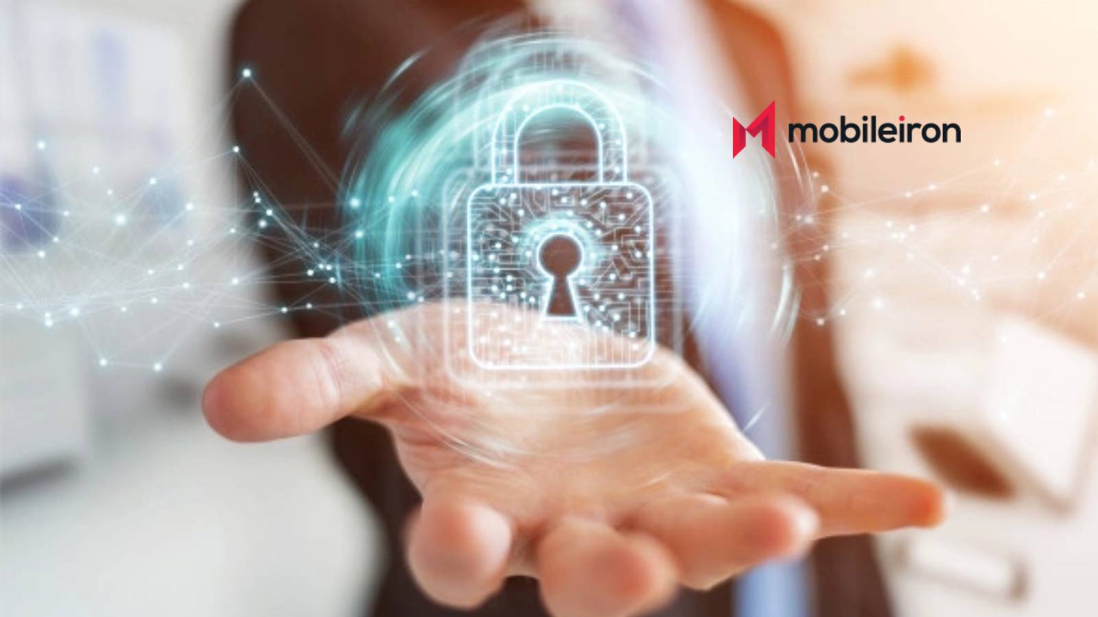 MobileIron to Be Acquired by Ivanti to Secure Every Endpoint and Power the Everywhere Enterprise