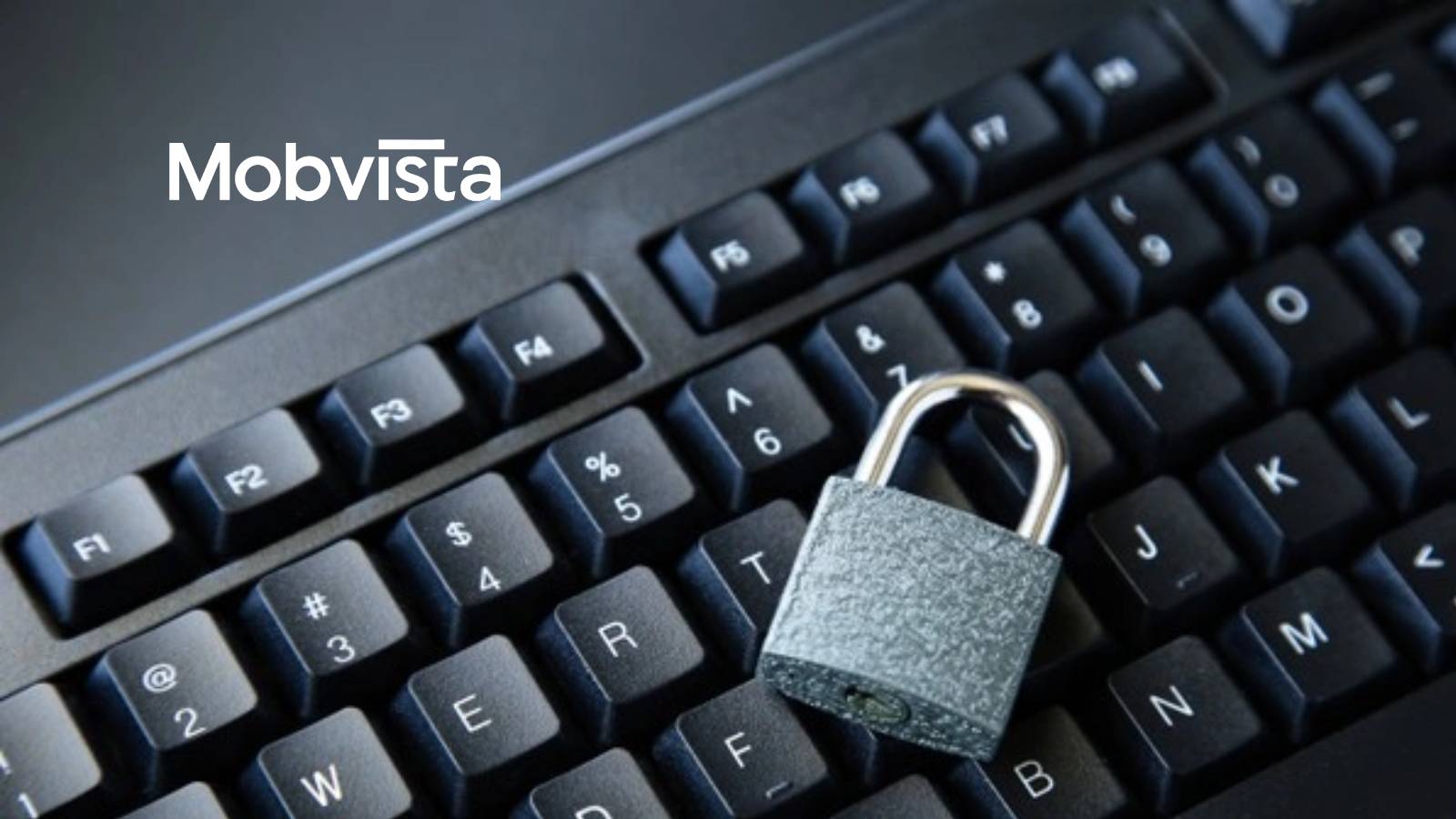 Mobvista Receives SOC2 Type1 Report, Achieves International Level for Data Security and Privacy Protection Standards