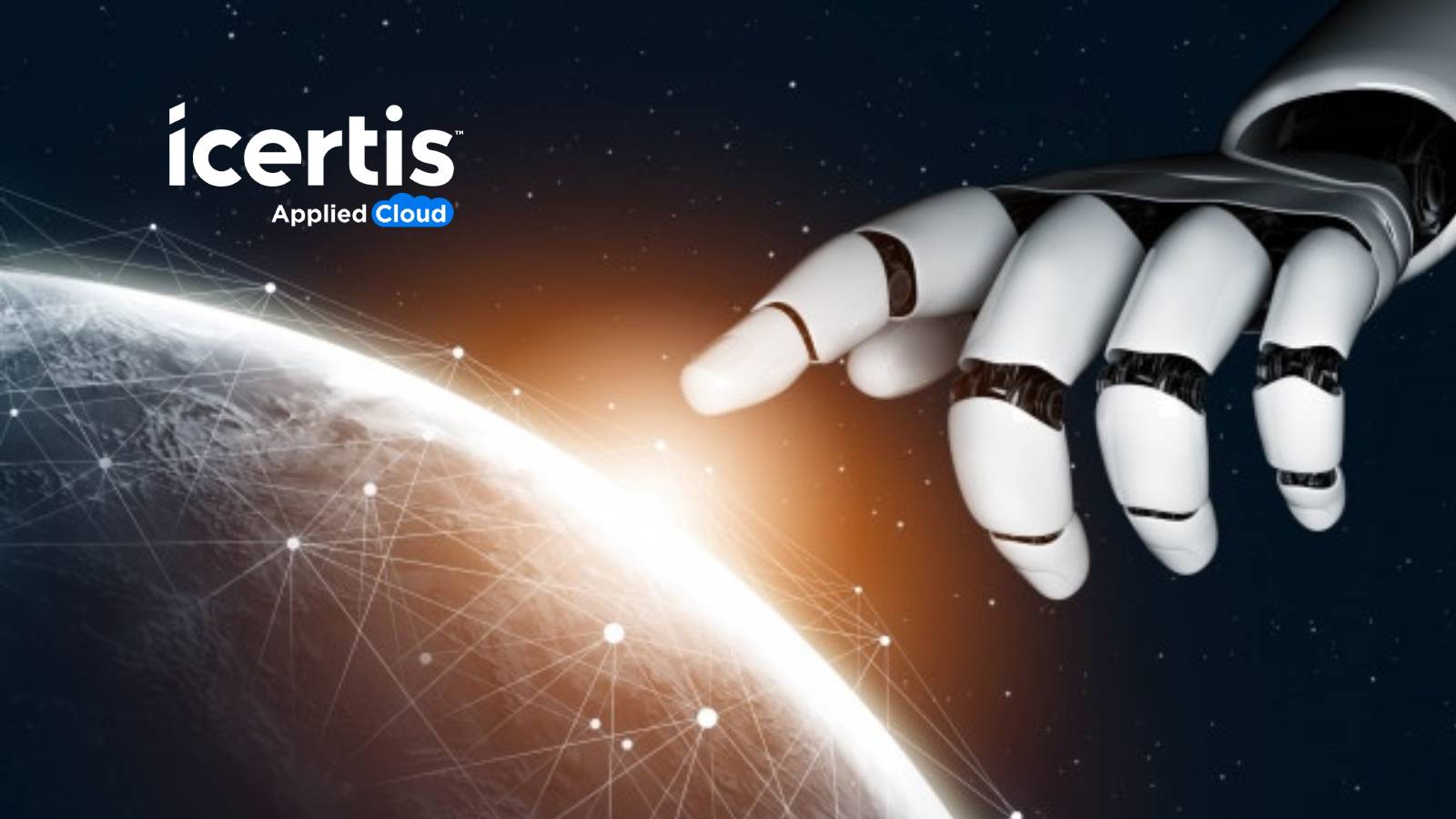 Moda Health Selects Icertis to Remain Out in Front with Contract Intelligence