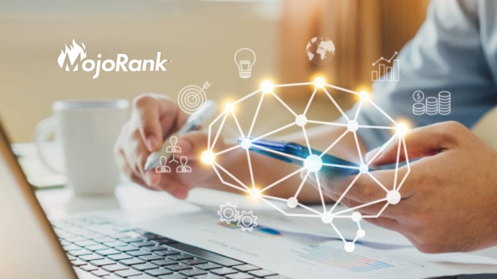 MojoRank's Intelligent Recruiting Solution Now Available on Microsoft AppSource