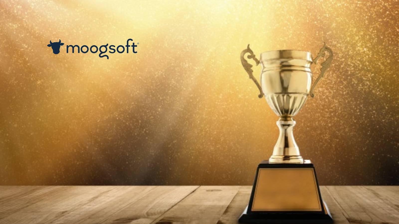 Moogsoft Named a Leader in EMA’s Radar Report on AIOps and Wins DevOps Innovation Award