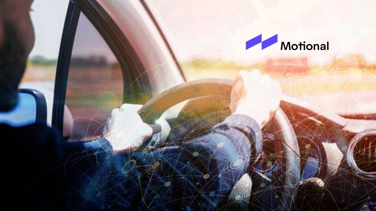 Motional Expands Groundbreaking nuScenes Datasets To Enable A Safer, Smarter Autonomous Driving Industry