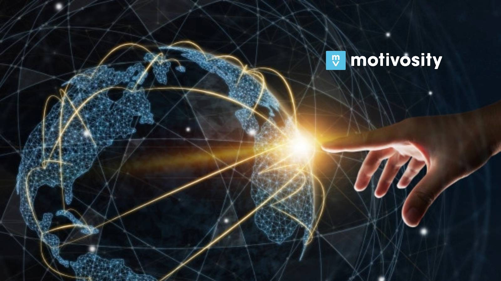 Motivosity Launches New Product to Support Managers in Critical Times