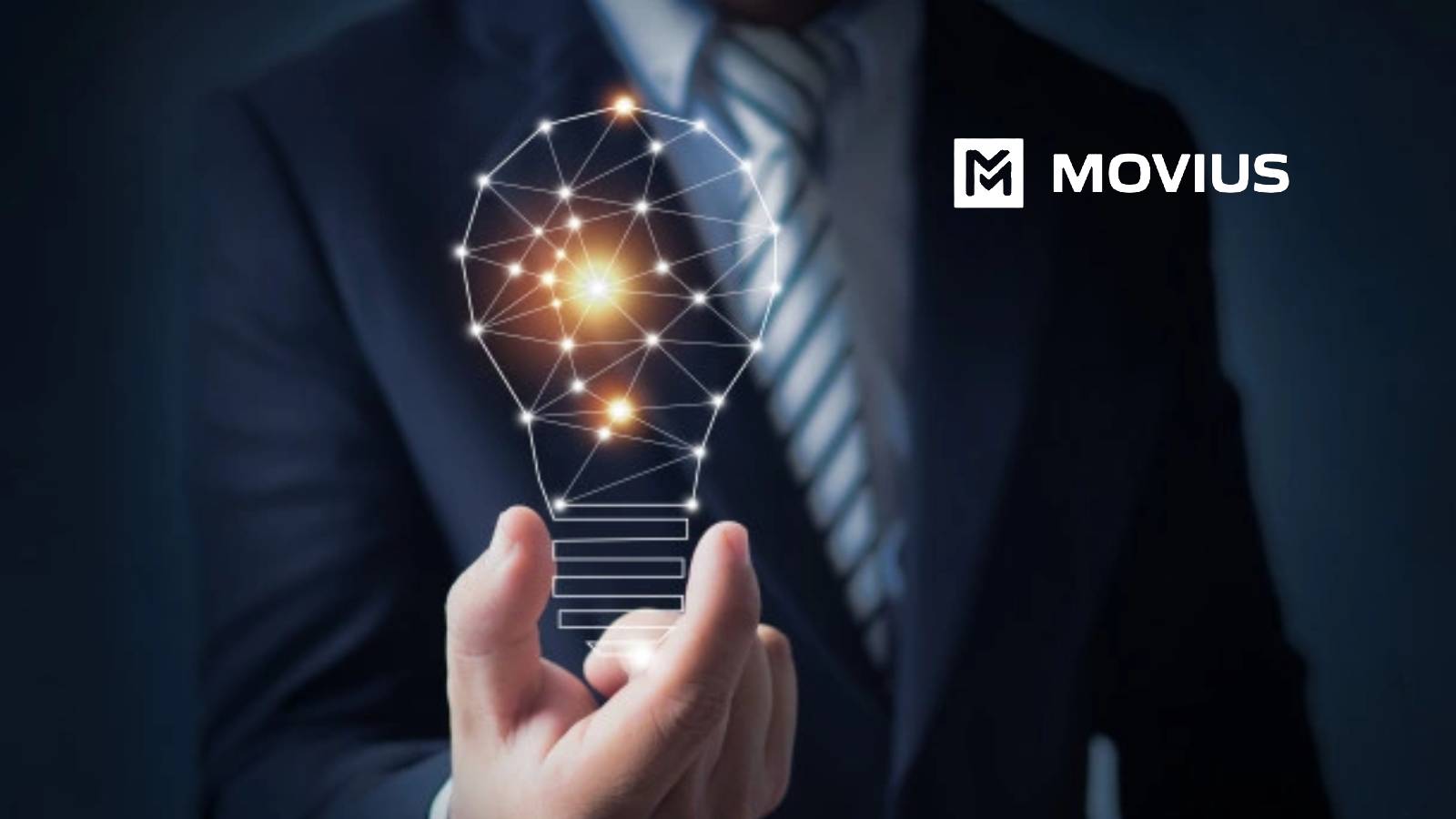 Movius WhatsApp Integration Creates First True Compliant Mobile Unified Communications Solution