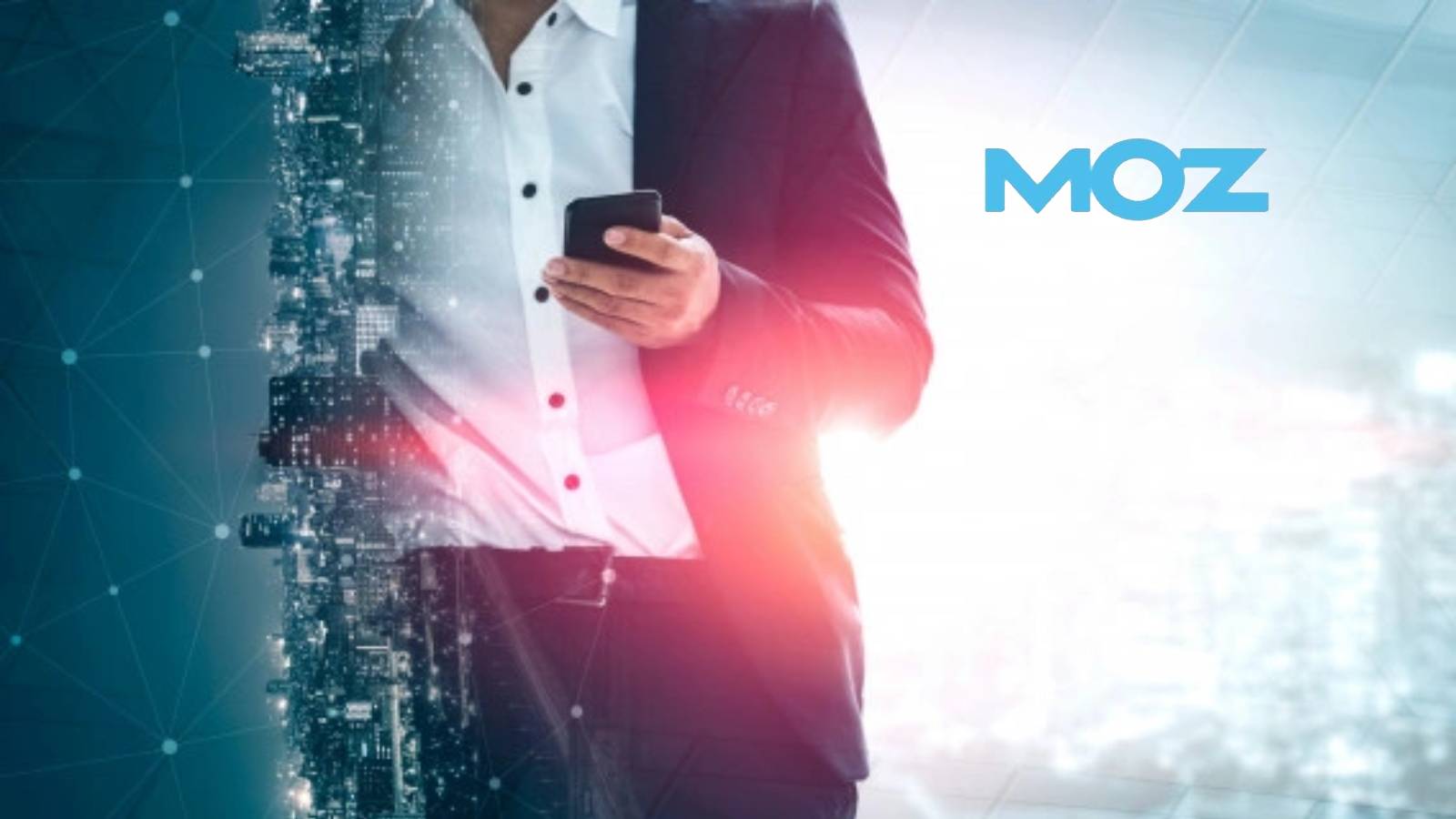 Moz Adds Two Tech Founders With Digital Marketing Expertise to Board