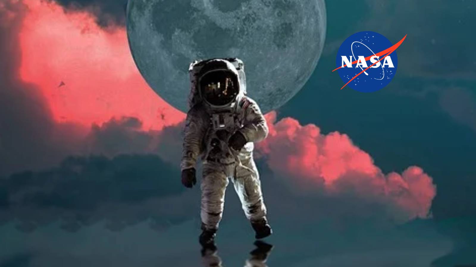 NASA Report Details How Agency Significantly Benefits US Economy