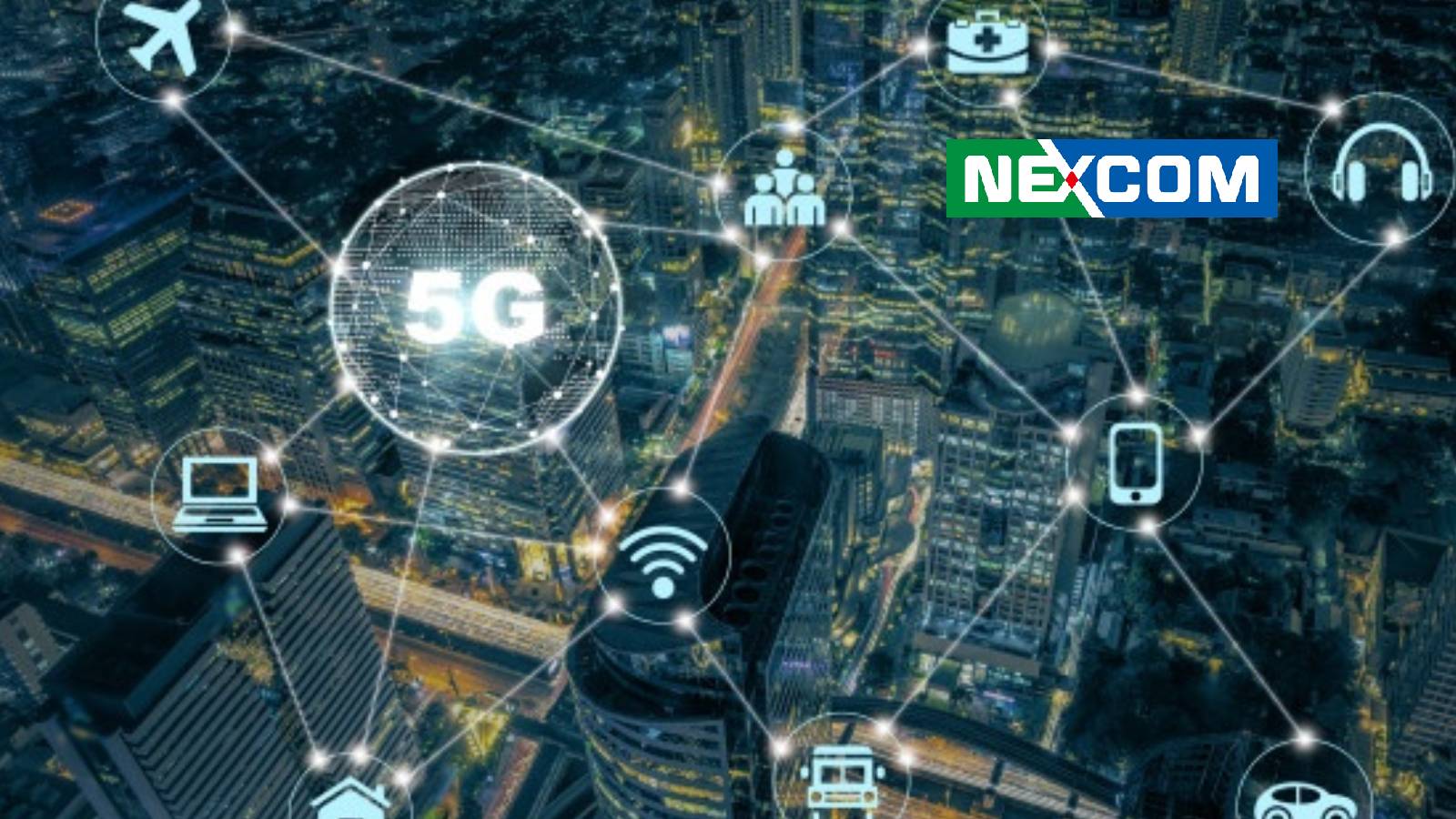 Network and Communication Solutions