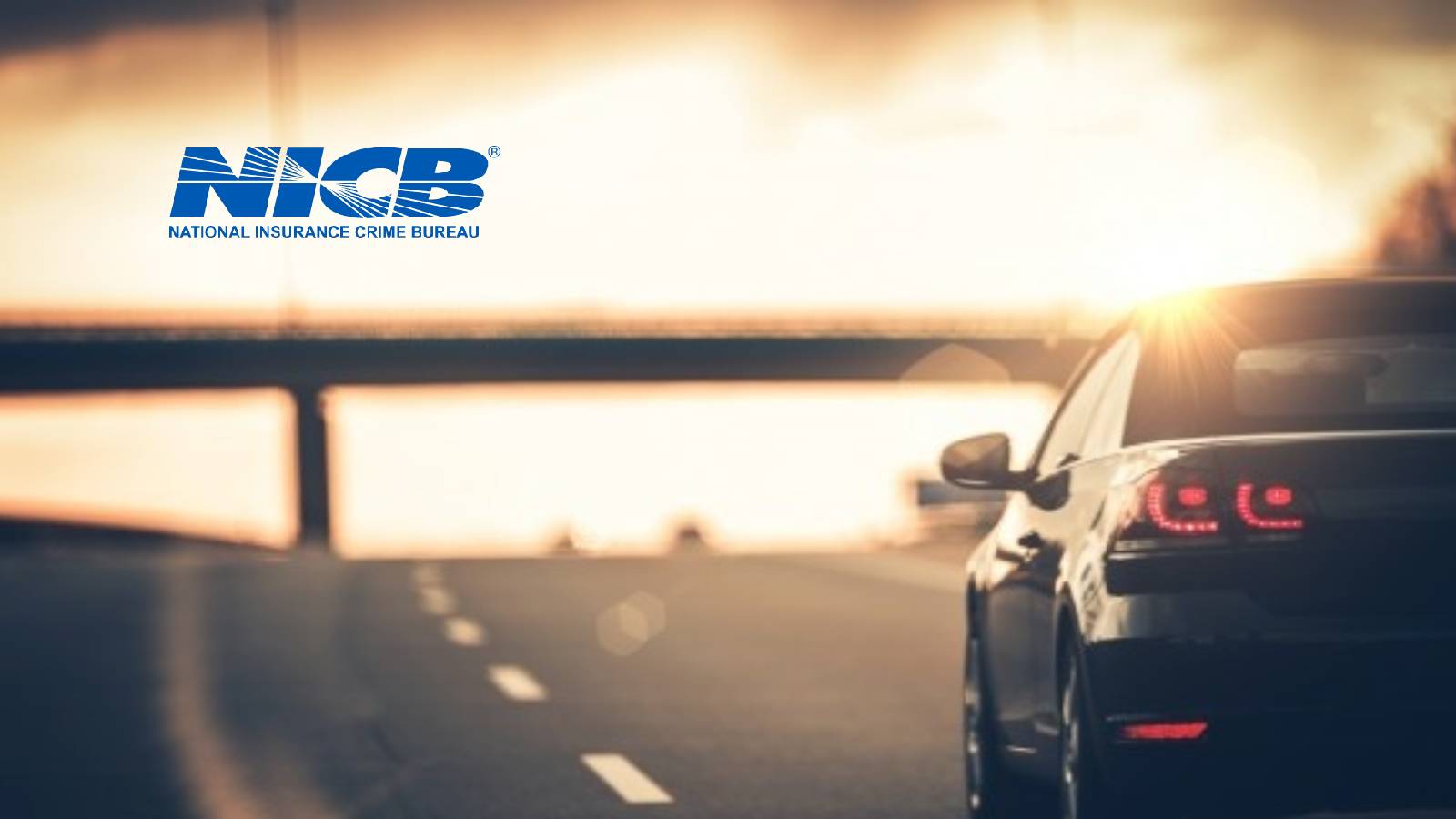 NICB: Leaving Keys In Your Car Can Leave You Without Your Car