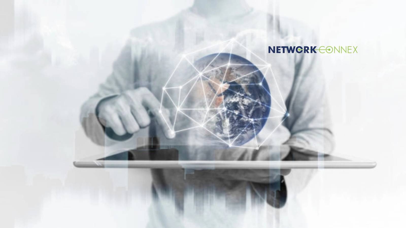 NTI Connect, LLC Changes Name to Network Connex