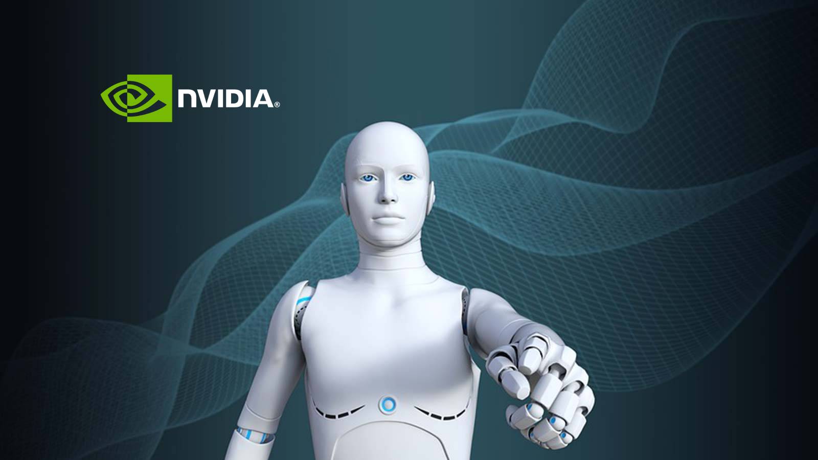 NVIDIA Delivers Greatest-Ever Generational Leap With GeForce RTX 30 Series GPUs
