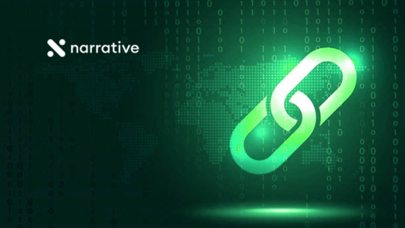 Narrative Appoints Digital Transformation and Monetization Veteran Steven Schwartz as Chief Operating Officer