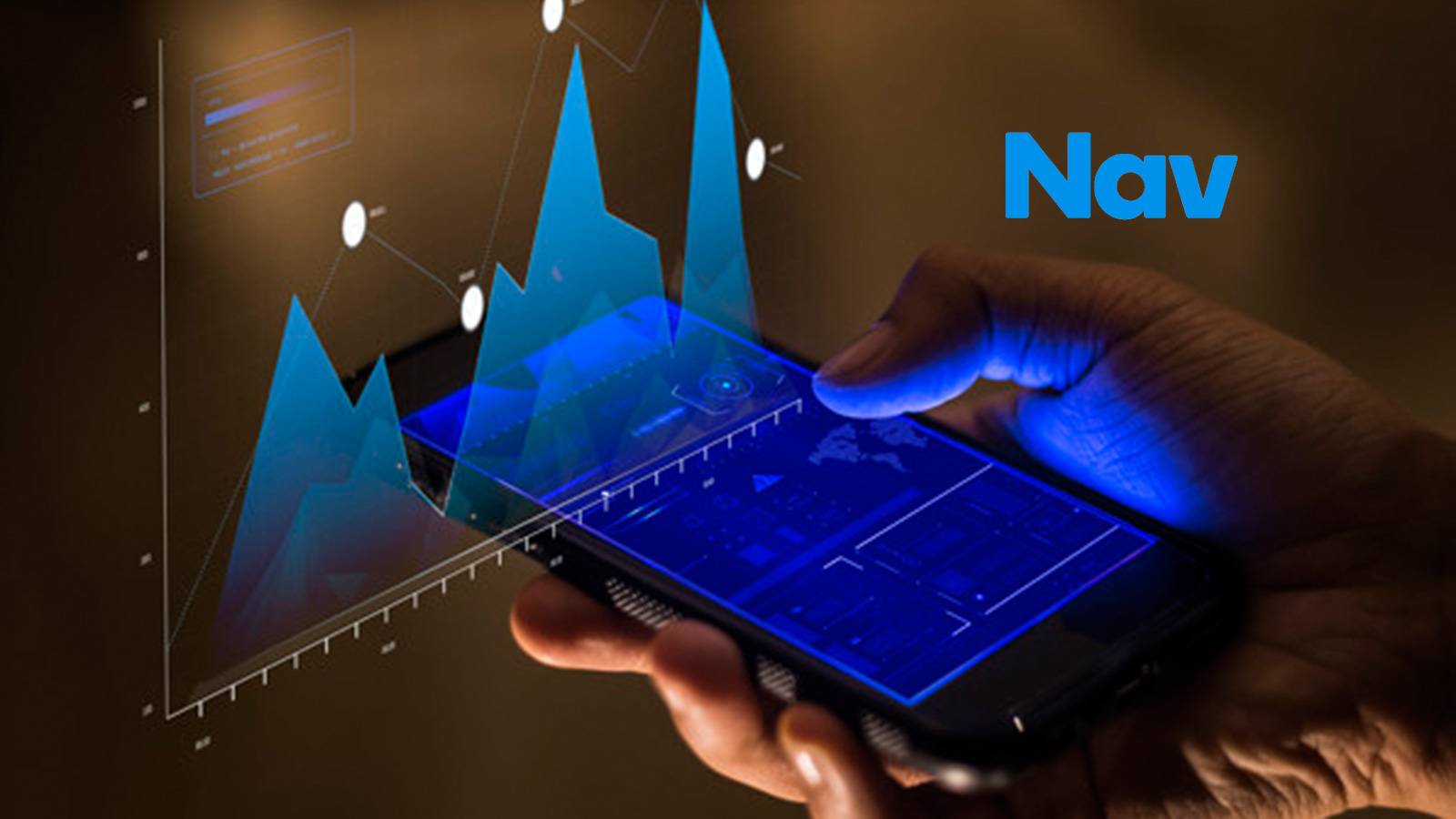 Nav Launches Enhanced, Intelligent Platform to Secure Better Financing for Small Businesses
