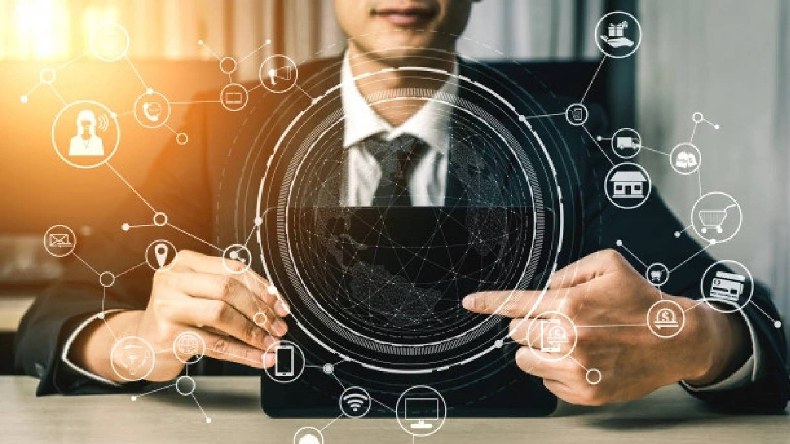 Nearly Half of IT Ops Professionals Say Preventing and Resolving IT Outages Are Their Biggest Challenges