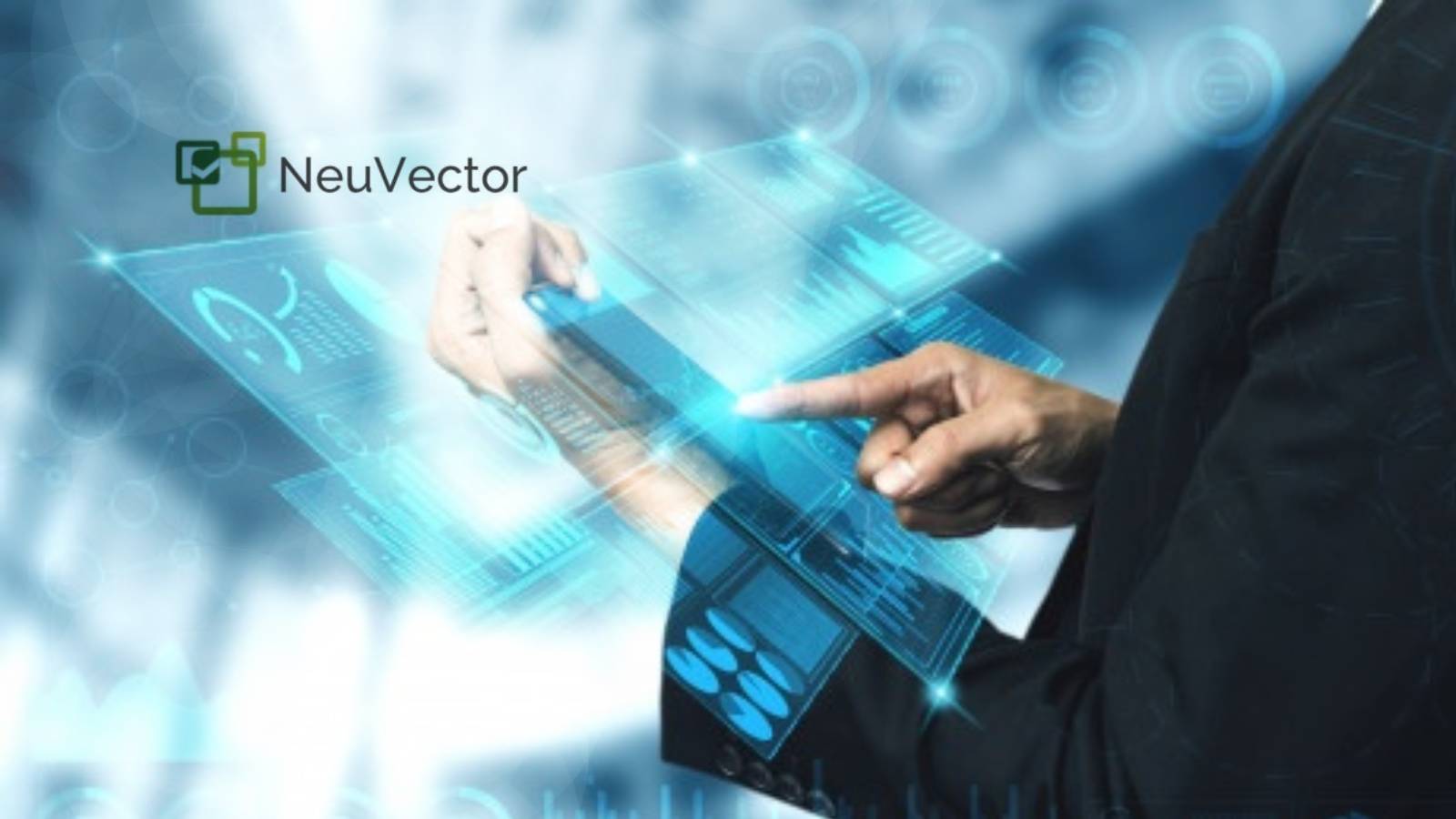 NeuVector Announces Container Security Integration With Bottlerocket