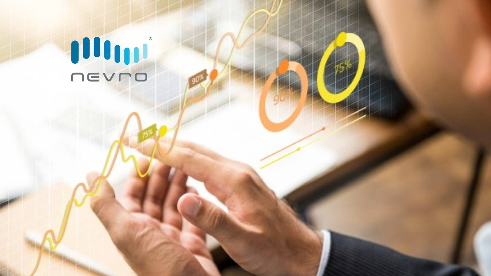 Nevro Initiates Plan for Manufacturing Operations in Costa Rica to Support Future Growth