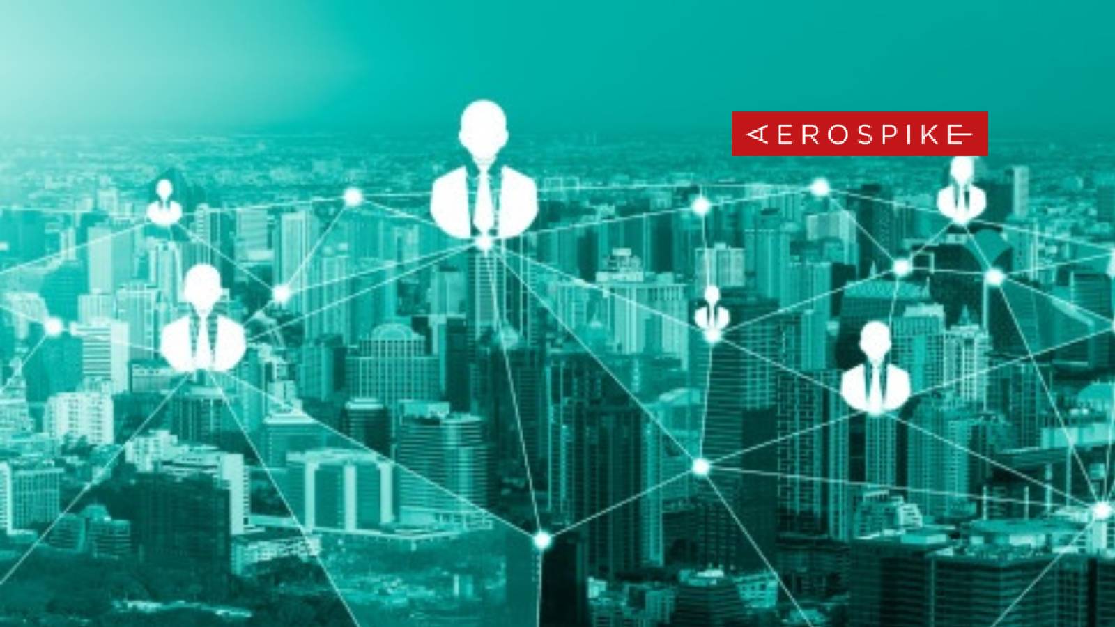 New Aerospike Connect Product Line Makes Aerospike Database 5 Plug-Compatible With Enterprise-Wide Data Stores
