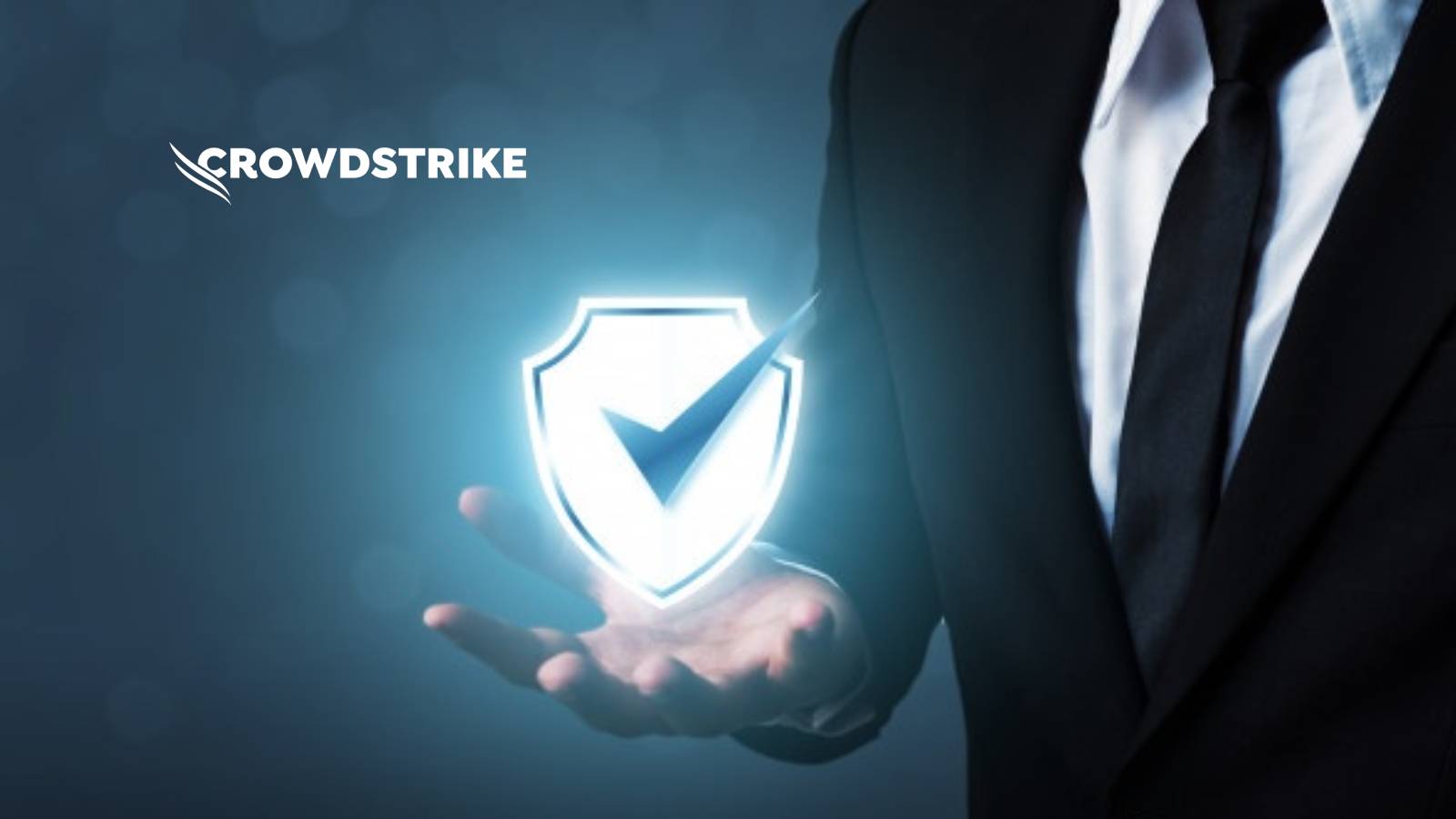 CrowdStrike Enhances Security for Multi-Cloud Environments