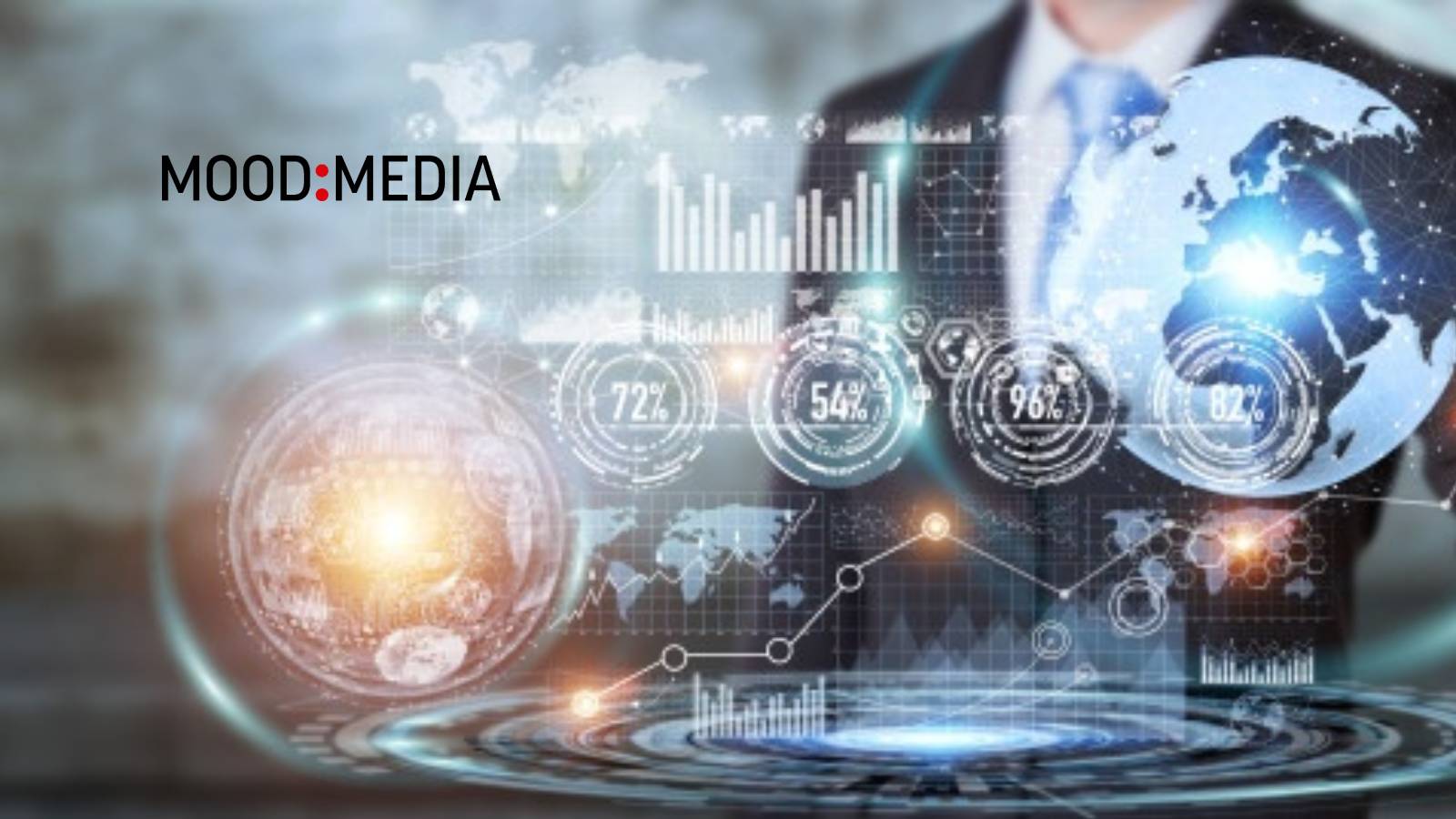 Mood Media Launches New Client Support Portal, With Robust Self-Service Tools & Resources Now Available