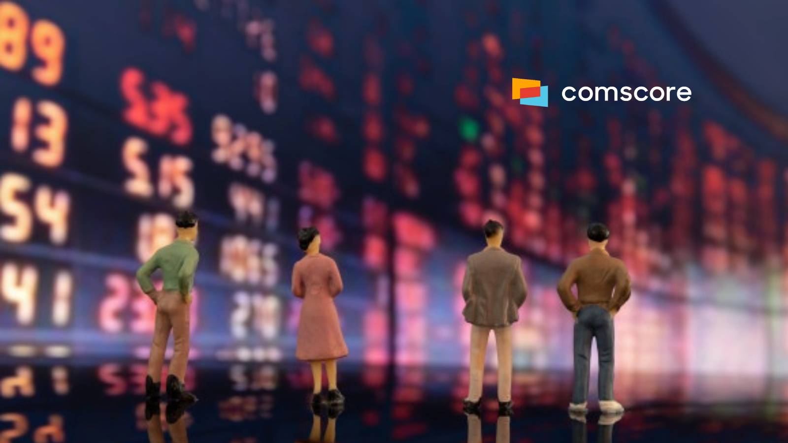 New Next Generation Movie Theater Management System Now Available from Comscore