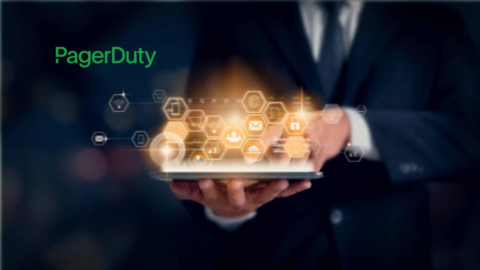 New PagerDuty and Zoom Integration Speeds Up Digital Teamwork, while Accelerating Incident Resolution and Boosting Team Productivity