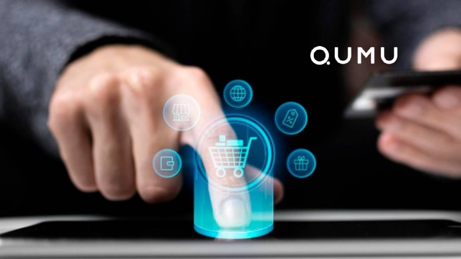 New Qumu App Transforms Zoom Into Large-Scale Broadcasting Platform for Enterprises