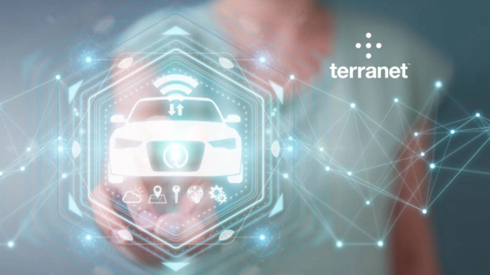 New TerraNet Podcast Brings Industry Leaders in Autonomous Systems Together for Panel Discussion on the Future of Autonomous Technology
