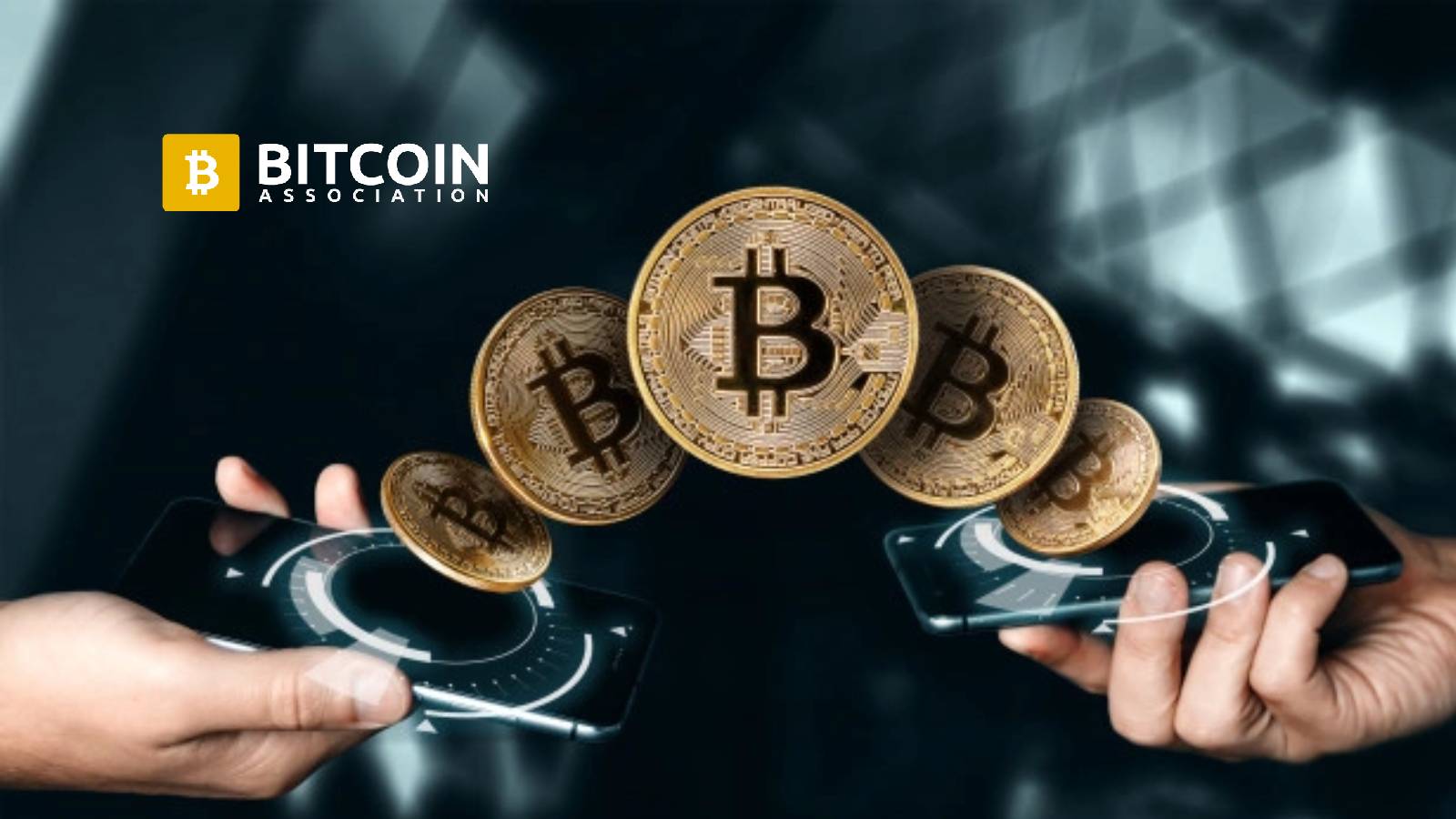 New Zealand digital asset exchange Dasset introduces Bitcoin SV trading pairs