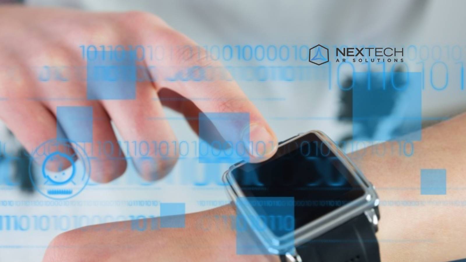 NexTech Acquires Music Industry AR App ‘AirShow’