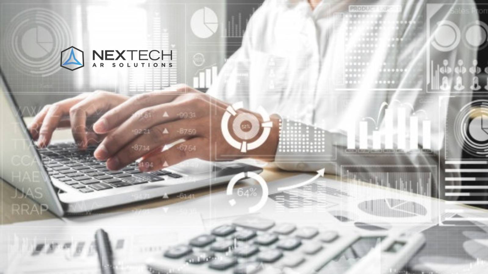 NexTech Now Approved Microsoft Partner