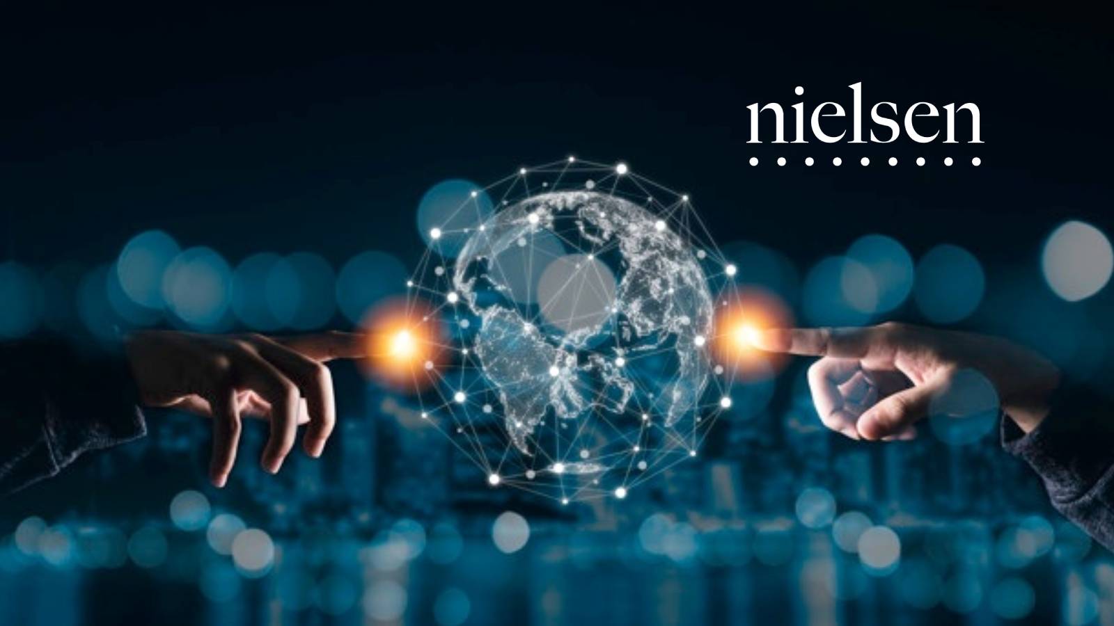 Launching Nielsen Compass: A World Leading And Powerful Campaign Outcomes Database