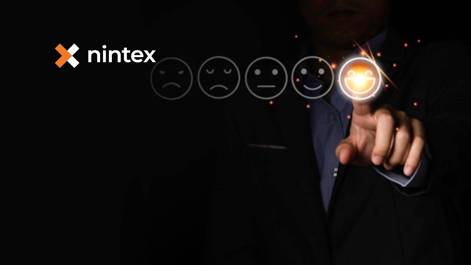 Nintex Unveils New Customer Success Resources to Help Organizations Automate More
