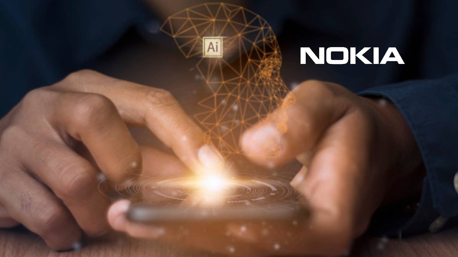 Nokia Accelerates Industry 4.0 Transformation With Added Nokia Digital Automation Cloud Functionality