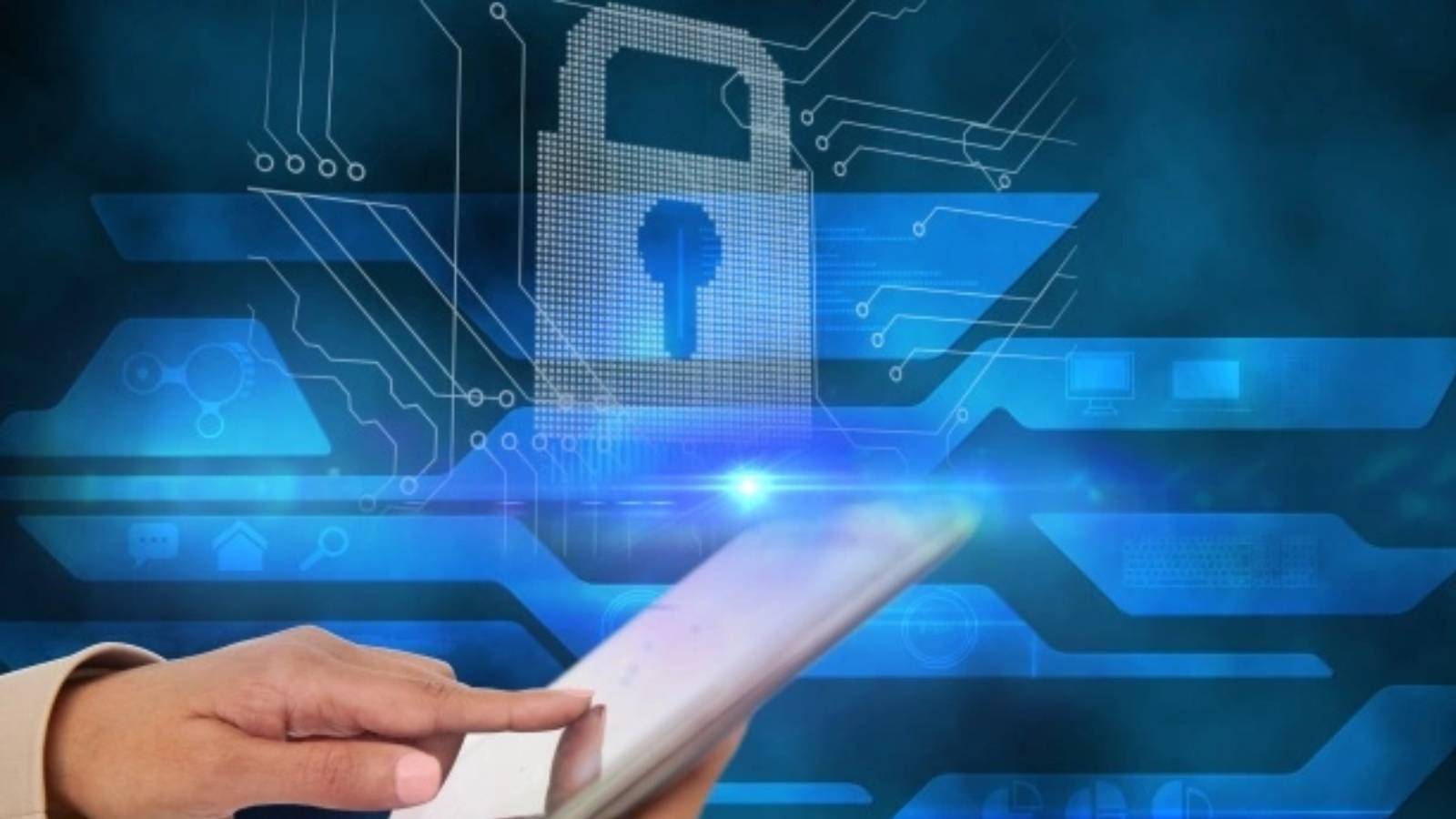 Nozomi Networks and Waterfall Security Solutions Team to Deliver Joint Solution for OT Security