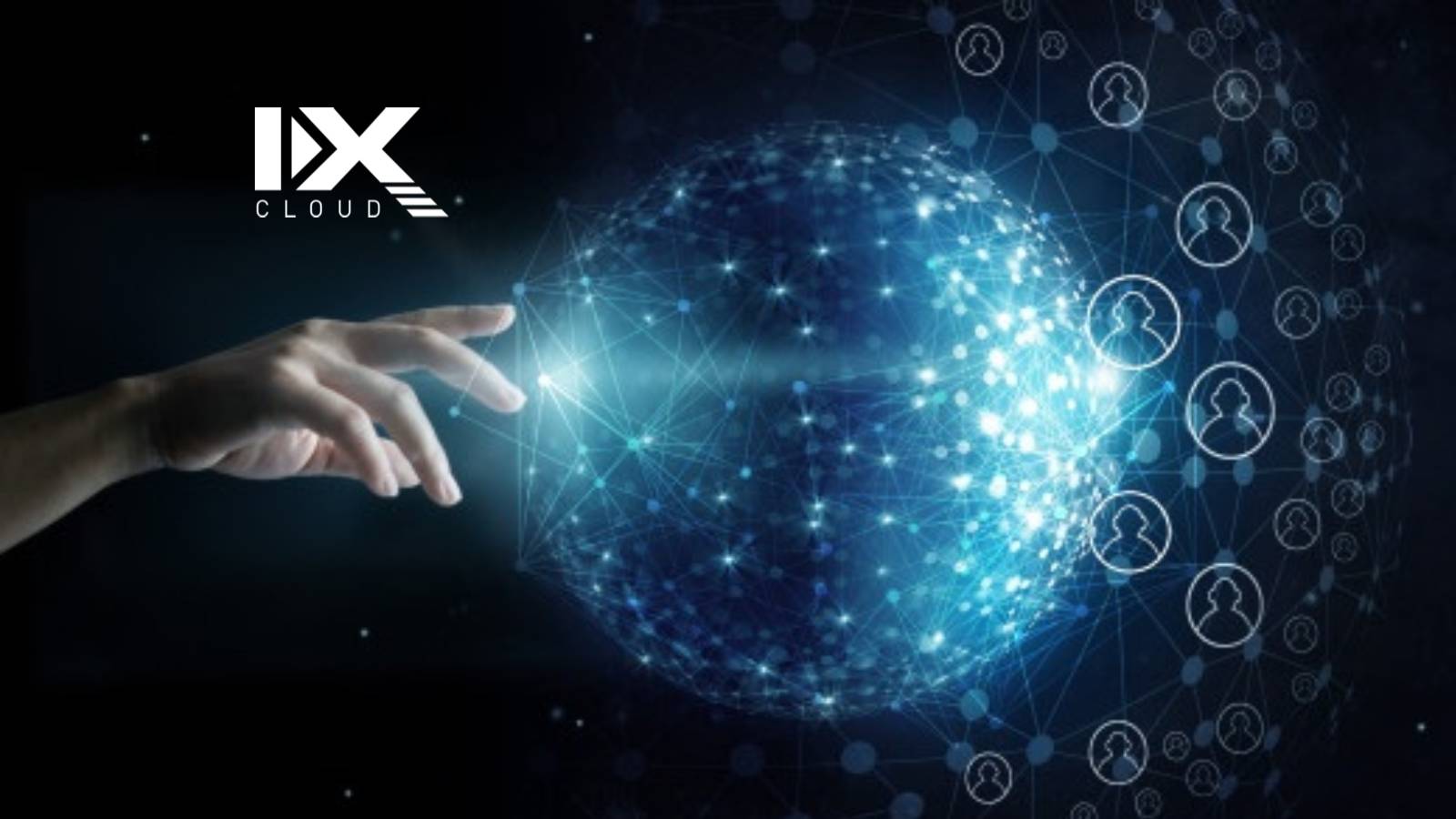 Numonix and Ribbon Communications Team to Deliver Compliance Recording for Microsoft Teams