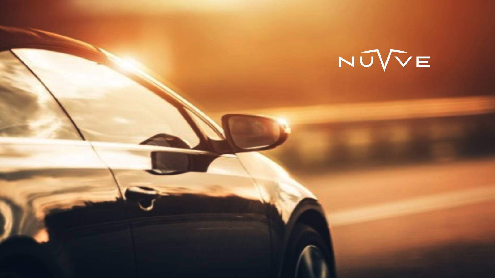 Nuvve Corporation's Vehicle-to-Grid (V2G) Platform Enables New Phase of Project Providing Grid Services in Japan