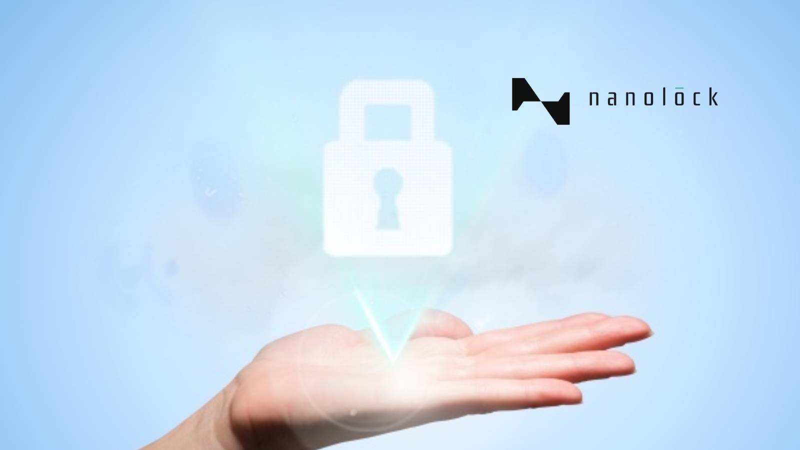 OPTAGE and NanoLock to Enable Nationwide IoT Security in Japan