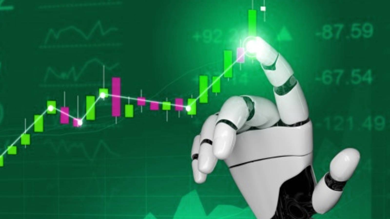 Octane AI Names Heather Adams As Its First VP of Marketing to Power Growth Within the Ecommerce Boom