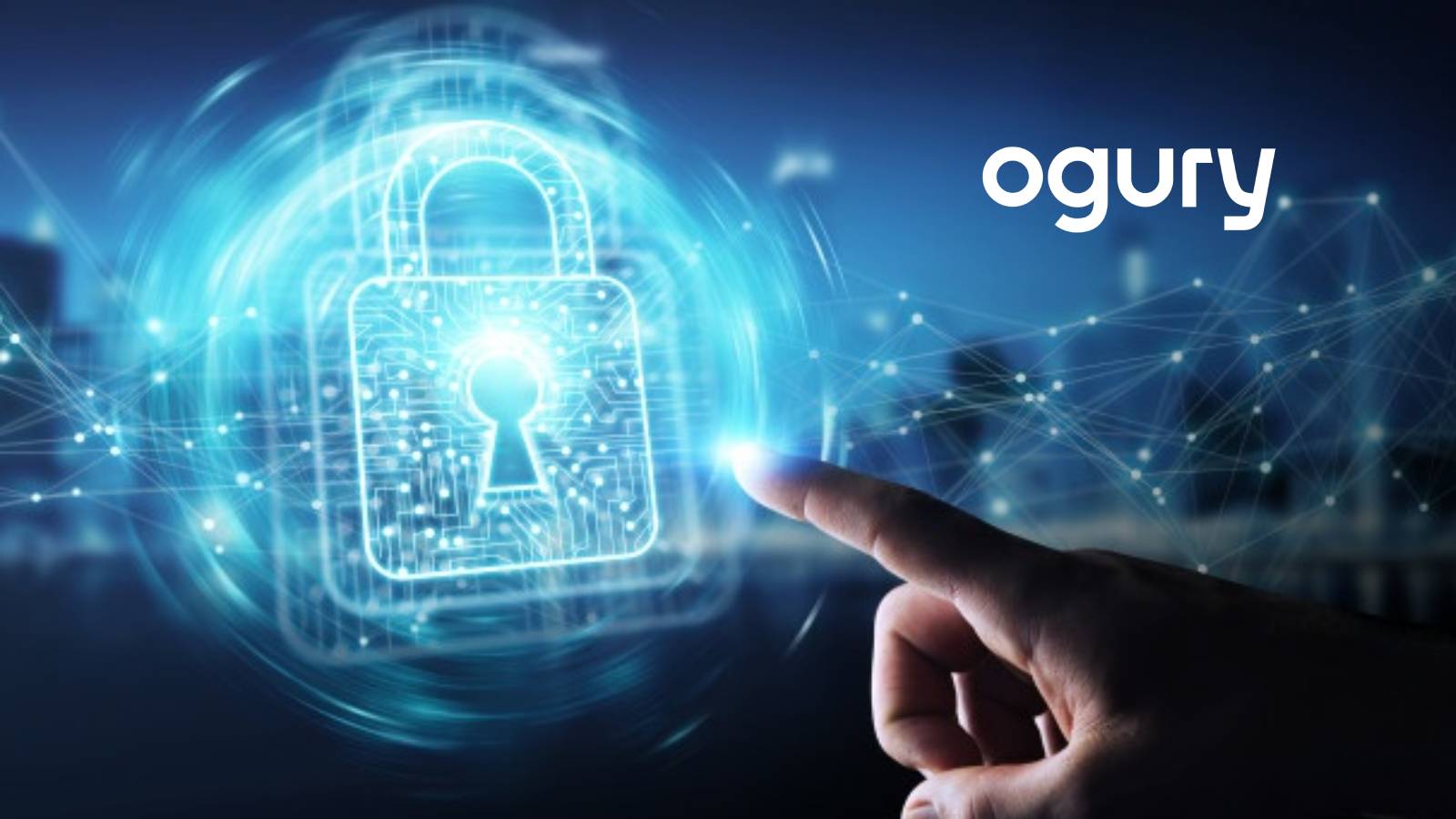 Ogury Announces Unique Fraud Prevention Capabilities to Ensure Fraud Free In-App Ad Campaigns