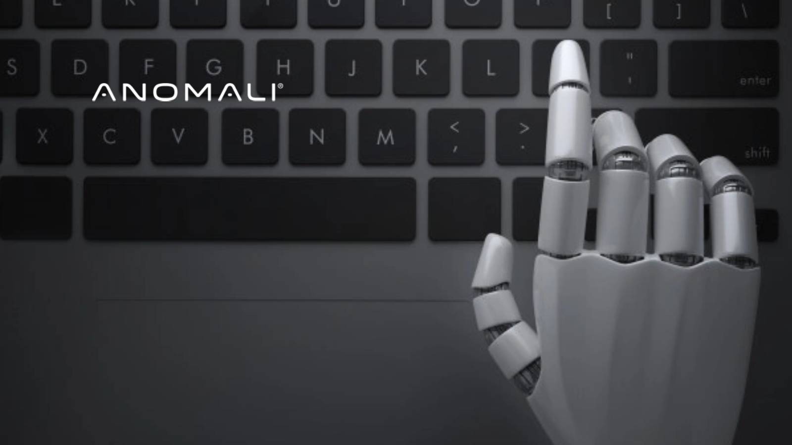 Oklahoma Chooses Anomali to Build Statewide Threat Intelligence Program