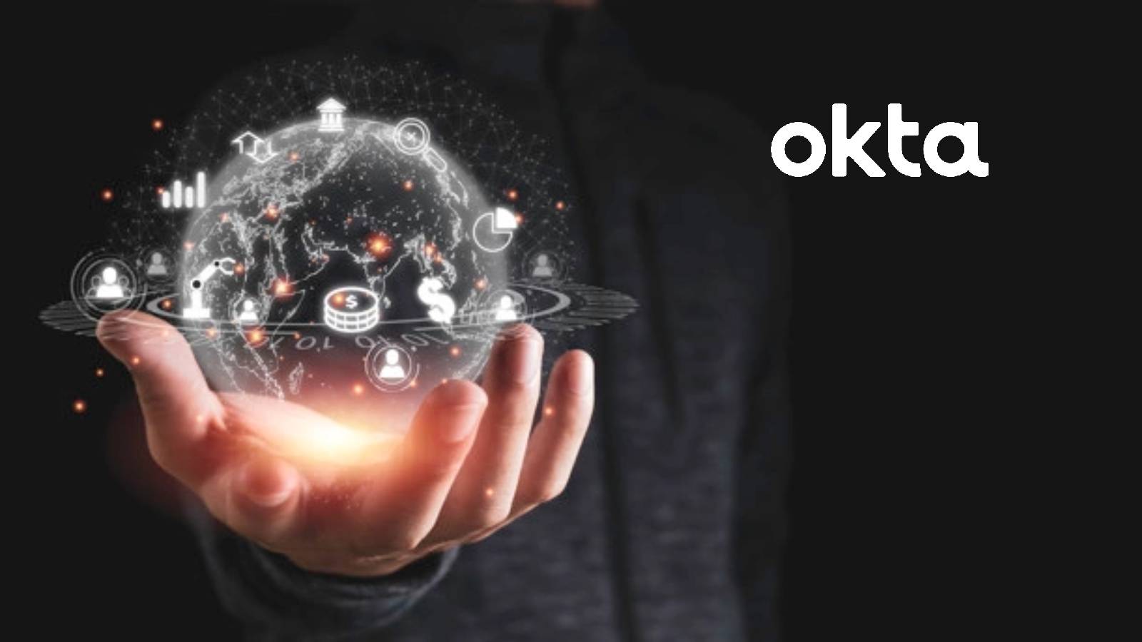 Okta Welcomes Susan St. Ledger as President, Worldwide Field Operations