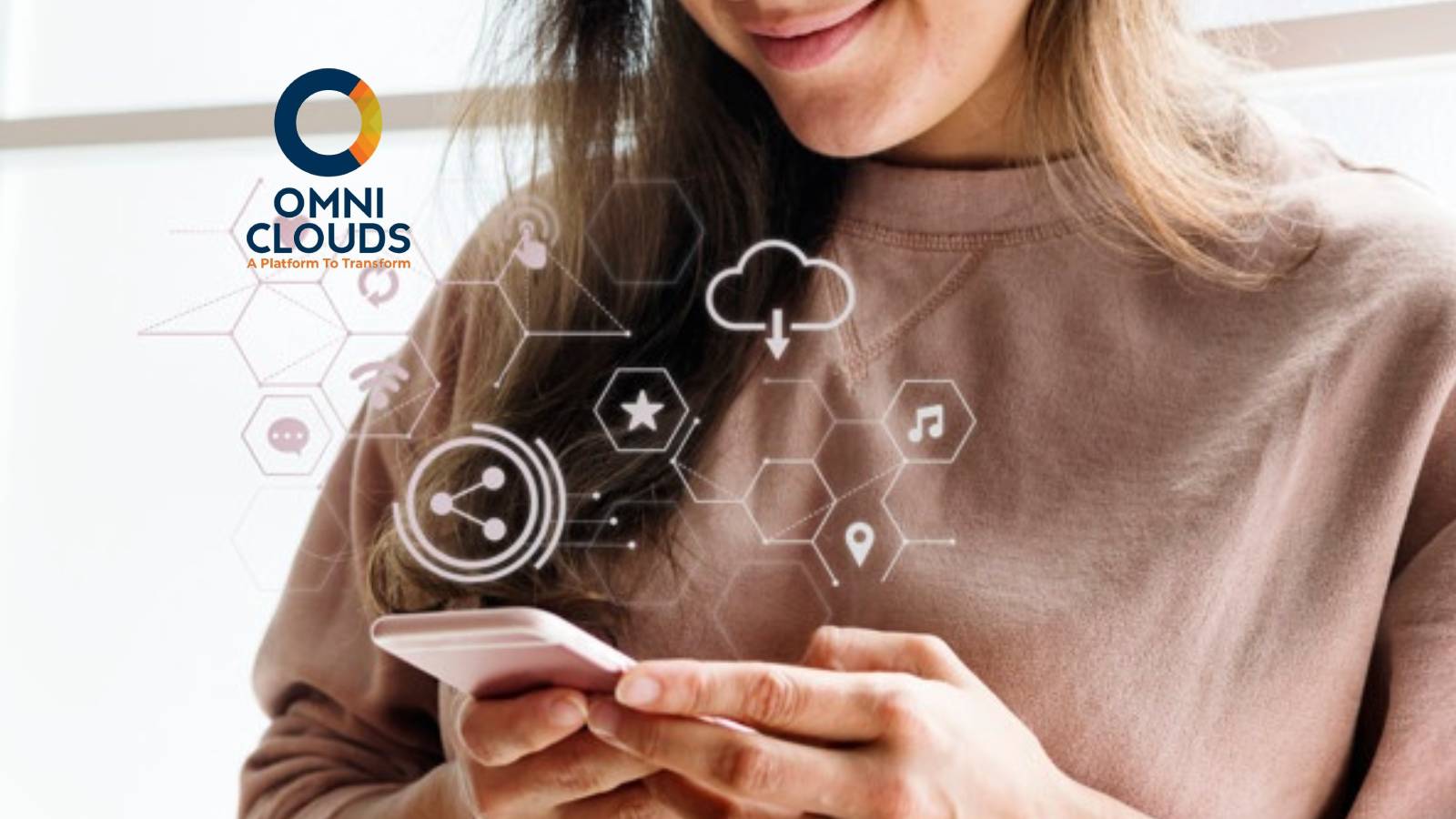 OmniClouds Standardizes on Versa Networks to Deliver Secure SD-WAN Across the Globe