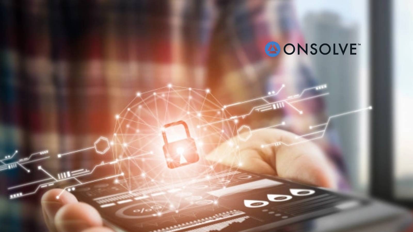 OnSolve Appoints Former International SOS and CIA Executive Matthew Bradley as New Head of Global Security Solutions