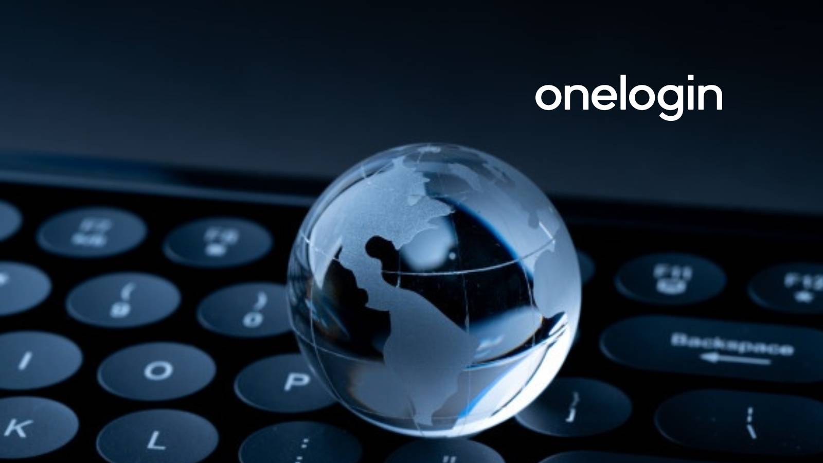OneLogin Introduces Accelerate 2.0 Partner Program