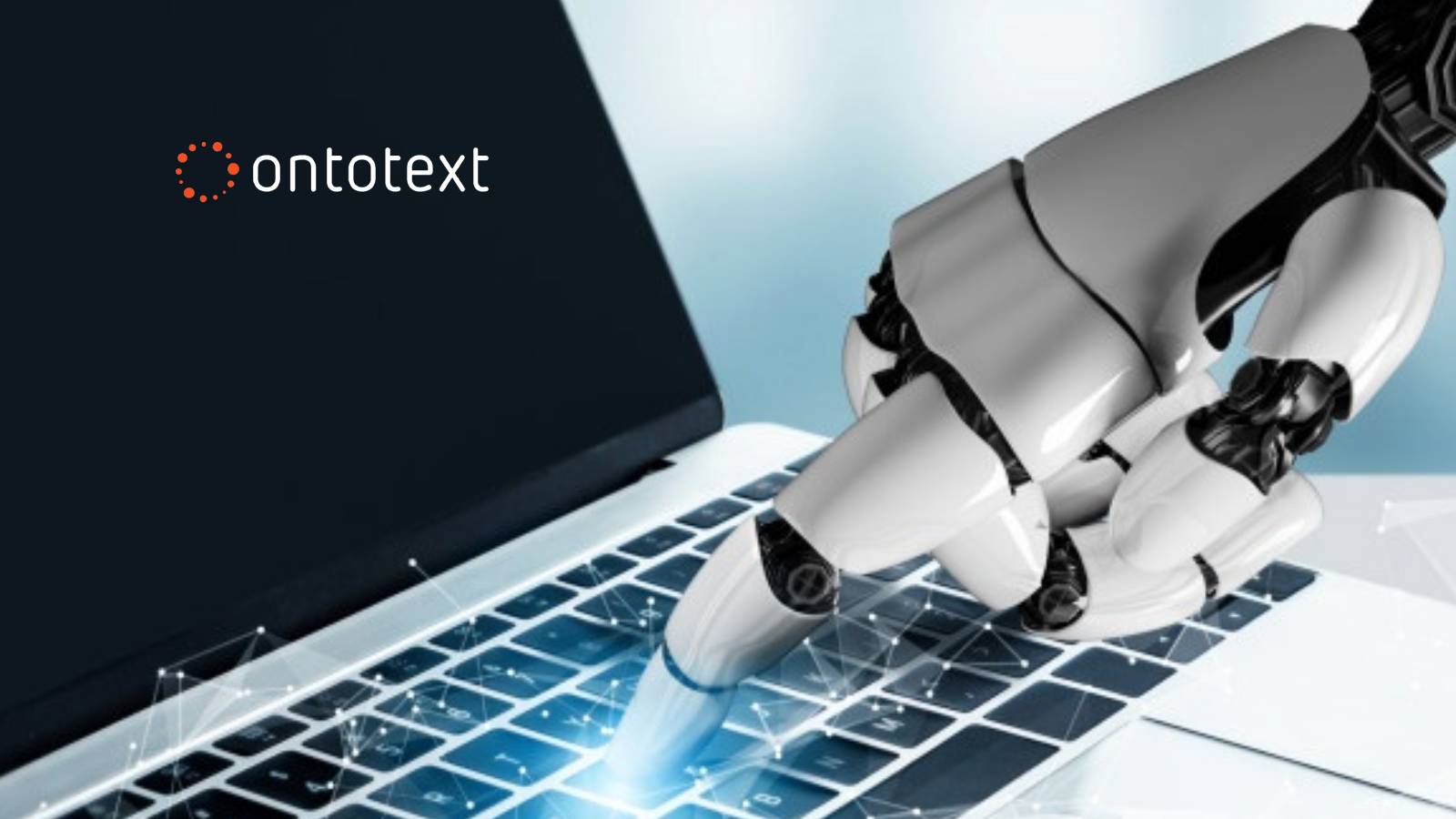 Ontotext GraphDB 9.4 Enables SQL Access to Knowledge Graphs and Visual Mapping of Tabular Data to RDF