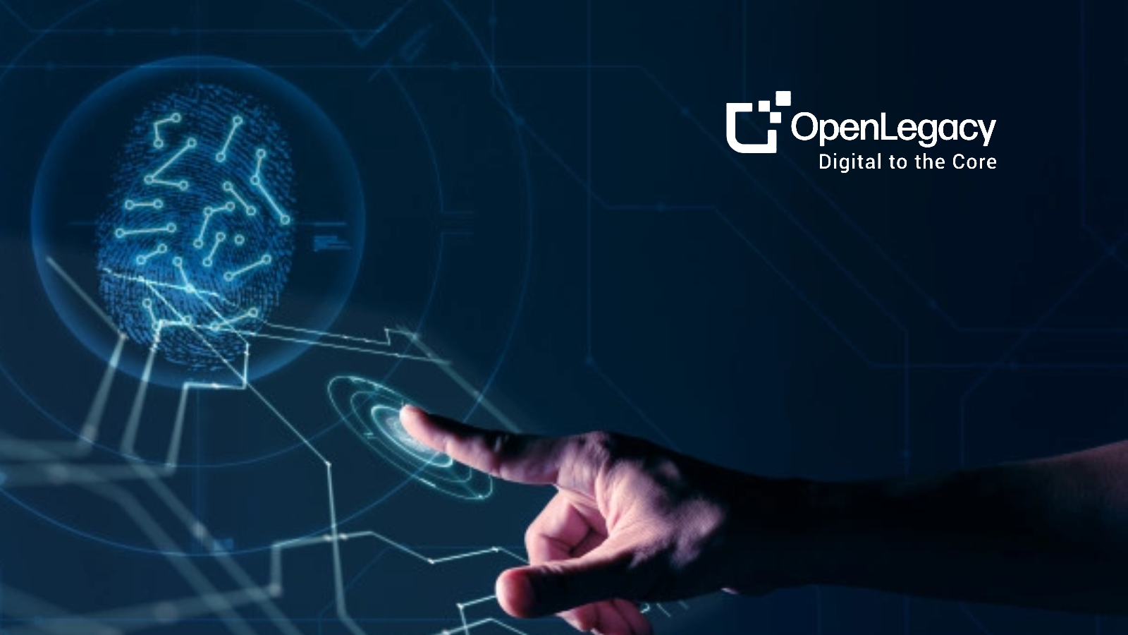 OpenLegacy Signs Agreement With SEED Group to Accelerate Digital Transformation for Companies in the United Arab Emirates