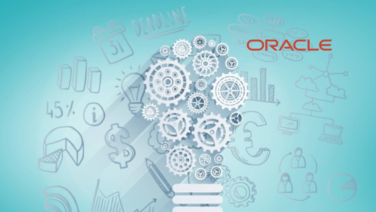 Oracle Announces Java 15