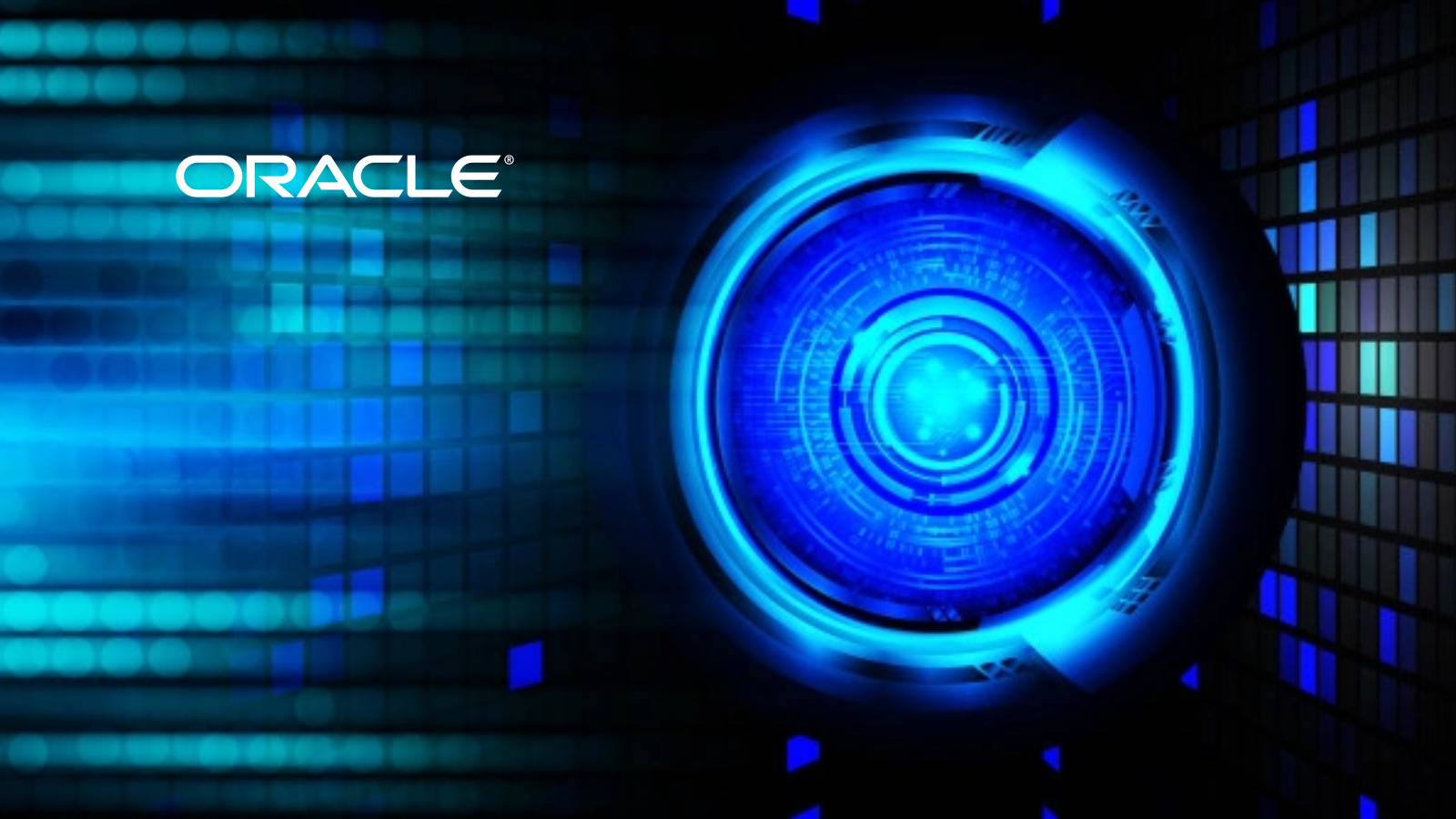 Oracle Chosen as TikTok’s Secure Cloud Provider